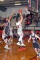1-19 OHA vs. CCA 194